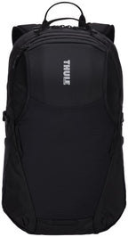 Thule EnRoute TEBP4316 - Black backpack Casual backpack Nylon