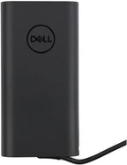 DELL TDK33 power adapter/inverter Indoor 90 W