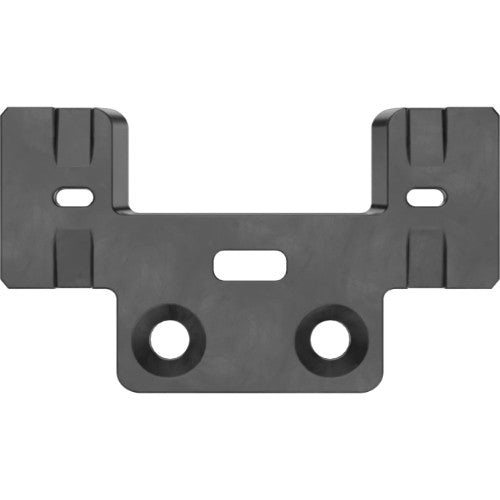 Axis TA9001 Mounting bracket