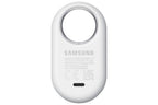 Samsung Galaxy SmartTag 2 EI-T5600 4 Per Pack 2x black+ white Item Finder