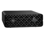 HP ZGX Nano G1n AI Station 128 GB LPDDR5x-SDRAM Linux Mini PC AI Workstation, AI PC