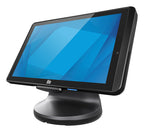 Elo Touch Solutions Elo Pay 2.2 GHz Mini 25.6 cm (10.1") 1920 x 1200 pixels Touchscreen Black