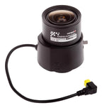 Axis 02094-001 security camera accessory Lens