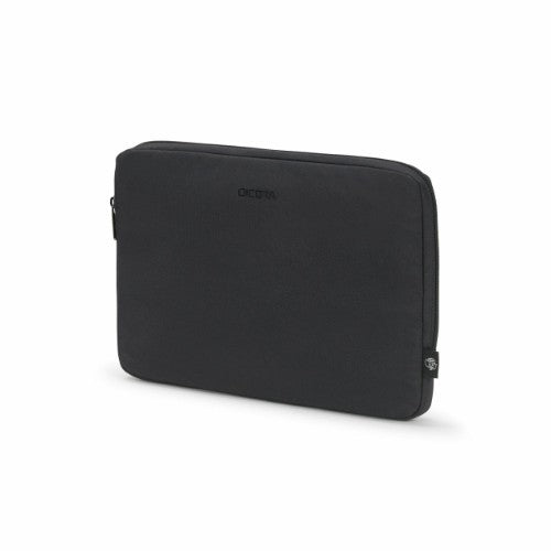 DICOTA Eco BASE 29.5 cm (11.6") Sleeve case Black