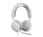 Logitech Zone Wired 2 for Business