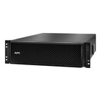 APC Smart-UPS SRT 192V 5kVA and 6kVA RM Battery Pack Marine