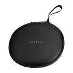 Jabra Evolve2 85 Carry Case, Black 1 piece