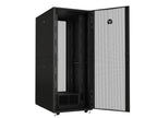 Vertiv VRC202KIT-N rack cooling equipment 3500 W Black 6U