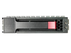HPE R0Q21A internal hard drive 14 TB 7200 RPM 3.5" SAS
