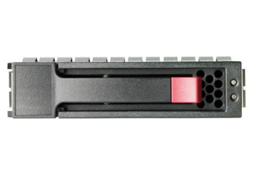 HPE R0Q21A internal hard drive 14 TB 7200 RPM 3.5" SAS