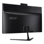 Acer VZ2415G c5-120u 8GB 512GB W11P