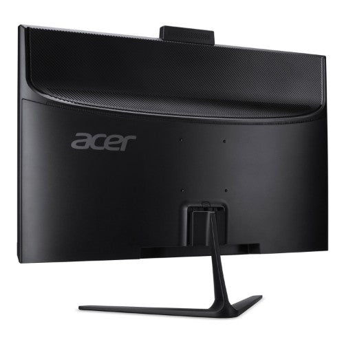 Acer VZ2415G c5-120u 8GB 512GB W11P
