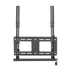 Tripp Lite DWTPSC4555M Heavy-Duty Tilt Security TV Wall Mount for 45-55" TVs & Monitors - Flat Screen, Portrait Mode