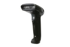 Datamax O'Neil Hyperion 1300g Handheld bar code reader 1D Linear Black