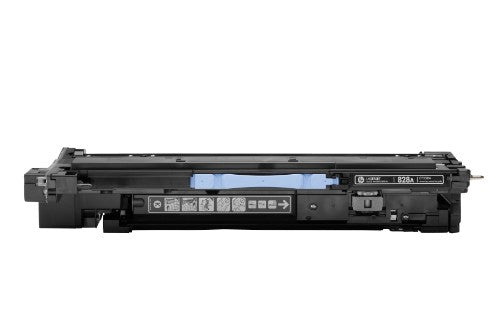 HP CF358A/828A Drum kit black, 30K pages ISO/IEC 19798 for HP Color LaserJet M 855/880