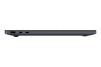 Samsung Galaxy Book6 Ultra (16", Core Ultra 7, 32GB), a Copilot+ PC