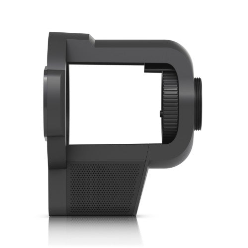 Ubiquiti Long-rnge IR LED