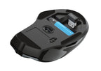 Trust Nito mouse Office Right-hand RF Wireless 2200 DPI