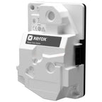Xerox 008R08165 Toner waste box, 15K pages for Xerox C 240/300