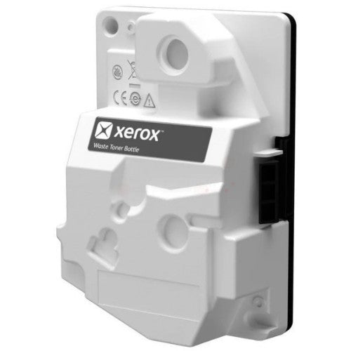 Xerox 008R08165 Toner waste box, 15K pages for Xerox C 240/300