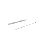Vertiv VRA3004 rack accessory Rack rail kit