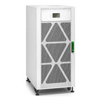 APC Easy UPS 3M 200kVA 400V 3:3 UPS for external batteries, Start-up 5x8