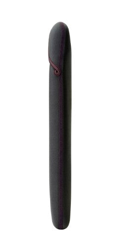 HP Reversible Protective 14.1-inch Mauve Laptop Sleeve