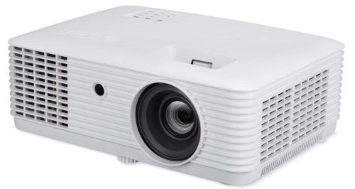 Acer Vero HL6510ATV 5000 ANSI lumens 1080p (1920x1080) White