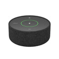 Jabra PanaCast SpeakerMic