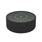 Jabra PanaCast SpeakerMic