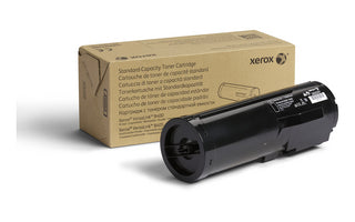Xerox 106R03581 Toner-kit, 5.9K pages for Xerox VersaLink B 400