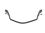 Eaton EBMCBL240 power cable Black 1.8 m