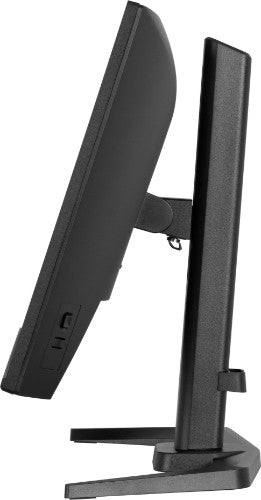 iiyama G-MASTER Join the pro squad with the 24" Red Eagle, built for pure speed with a 240Hz refresh rate