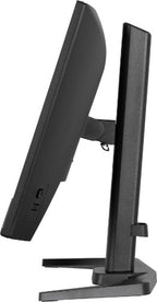 iiyama G-MASTER Join the pro squad with the 24" Red Eagle, built for pure speed with a 240Hz refresh rate