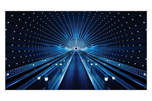 Samsung IA016B LED Indoor