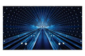 Samsung IA012B LED Indoor