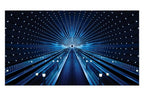 Samsung IA012B LED Indoor