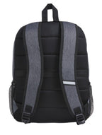 HP Prelude Pro 15.6-inch Backpack