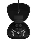 Microsoft Xbox Elite Wireless Controller Series 2 – Complete Component Pack