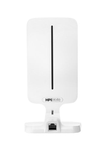 HPE Networking Instant On Access Point Dual Radio 2x2 Wi-Fi 6 5-Pack (RW) AP22D