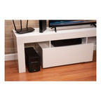 APC Easy UPS uninterruptible power supply (UPS) Line-Interactive 1.6 kVA 900 W