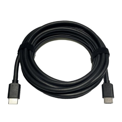 Jabra HDMI Ingest Cable (4.57m/15ft) - black