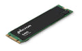Micron 5400 Boot M.2 240 GB Serial ATA III 3D TLC NAND
