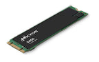 Micron 5400 Boot M.2 240 GB Serial ATA III 3D TLC NAND