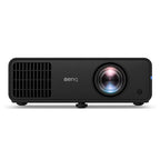 BenQ LW600ST+ Short throw projector 3200 ANSI lumens DLP WXGA (1280x800) Black