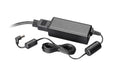 HP Poly Edge V8xx E5xx CCX 5xx/600/700 Power Supply with Power Cord