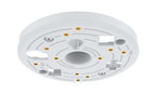 Axis 01467-001 security camera accessory Mount