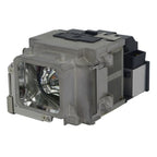 Epson ELPLP94