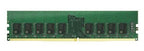 Synology D4EU02-16G memory module 16 GB 1 x 16 GB DDR4 288-pin DIMM ECC