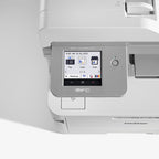 Brother MFC-L8340CDW multifunction printer LED 600 x 2400 DPI 30 ppm Wi-Fi